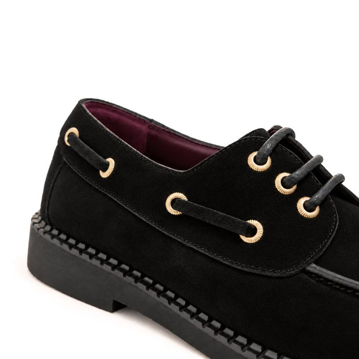 chaussures femme 