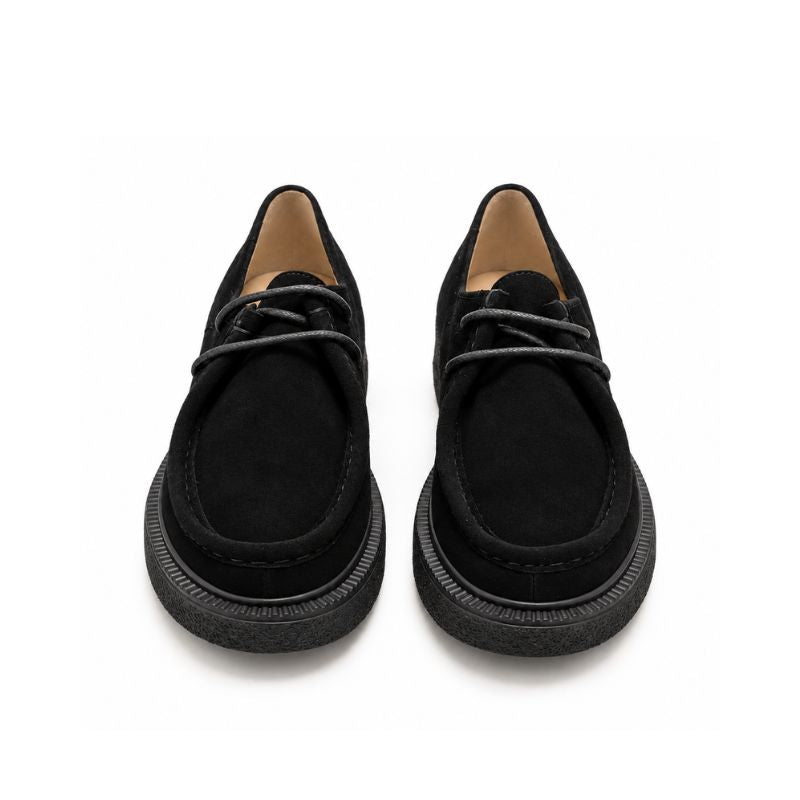 chaussures femme