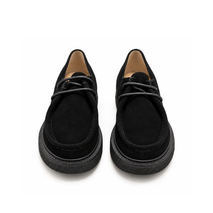 chaussures femme