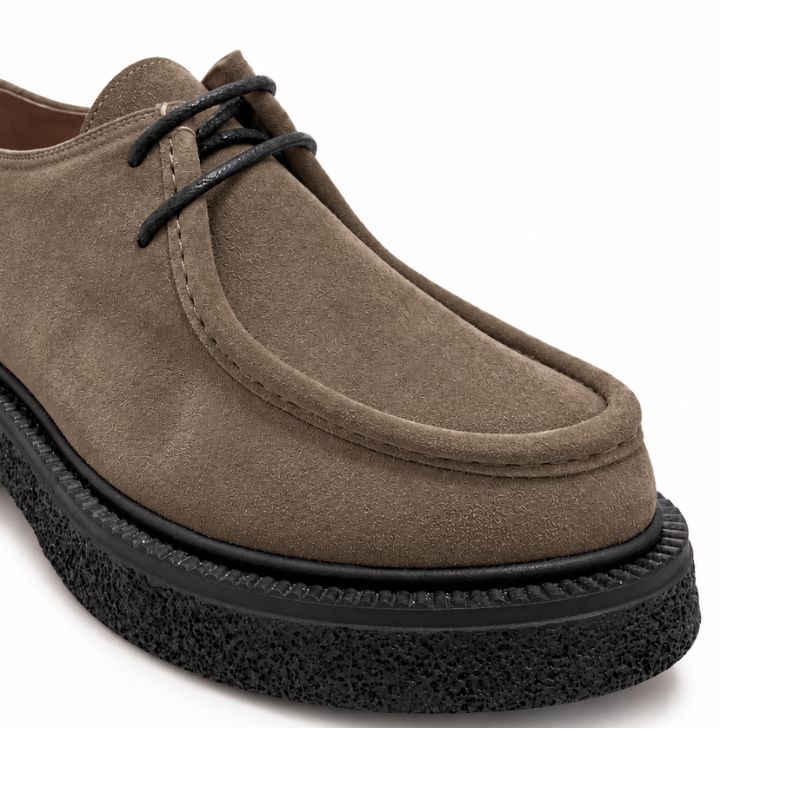 chaussures femme