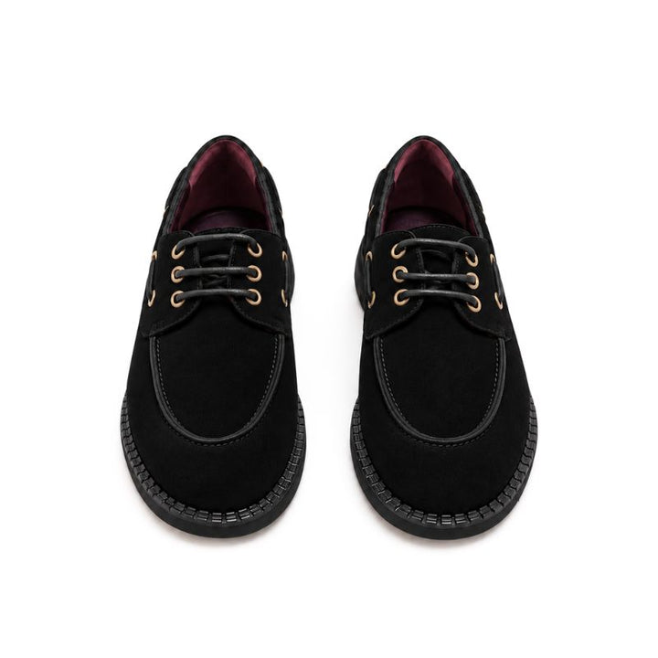 chaussures femme 