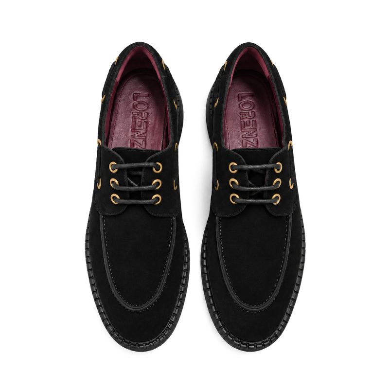 chaussures femme 