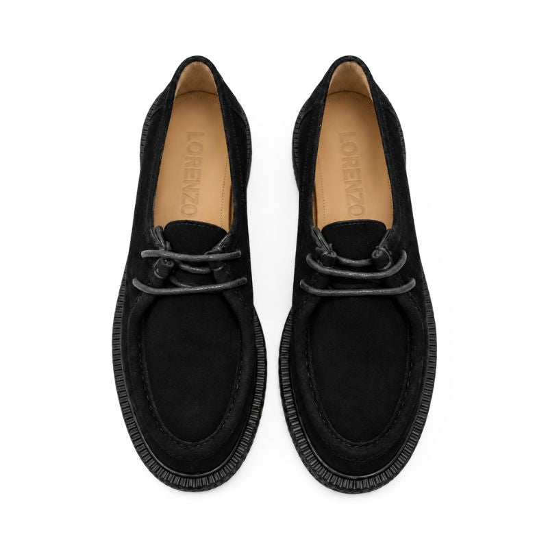 chaussures femme