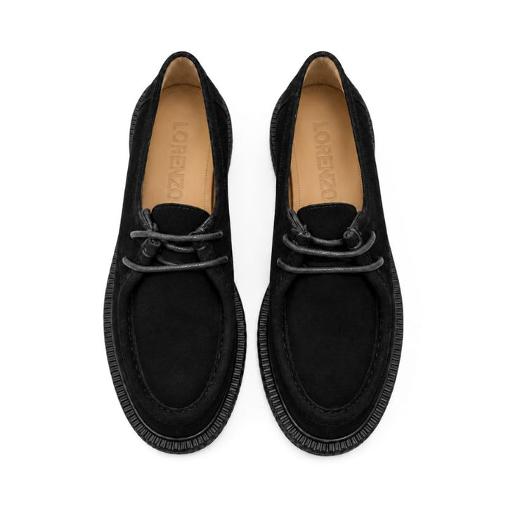 chaussures femme
