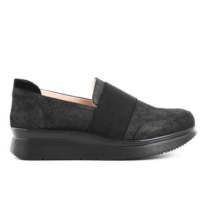 chaussures femme