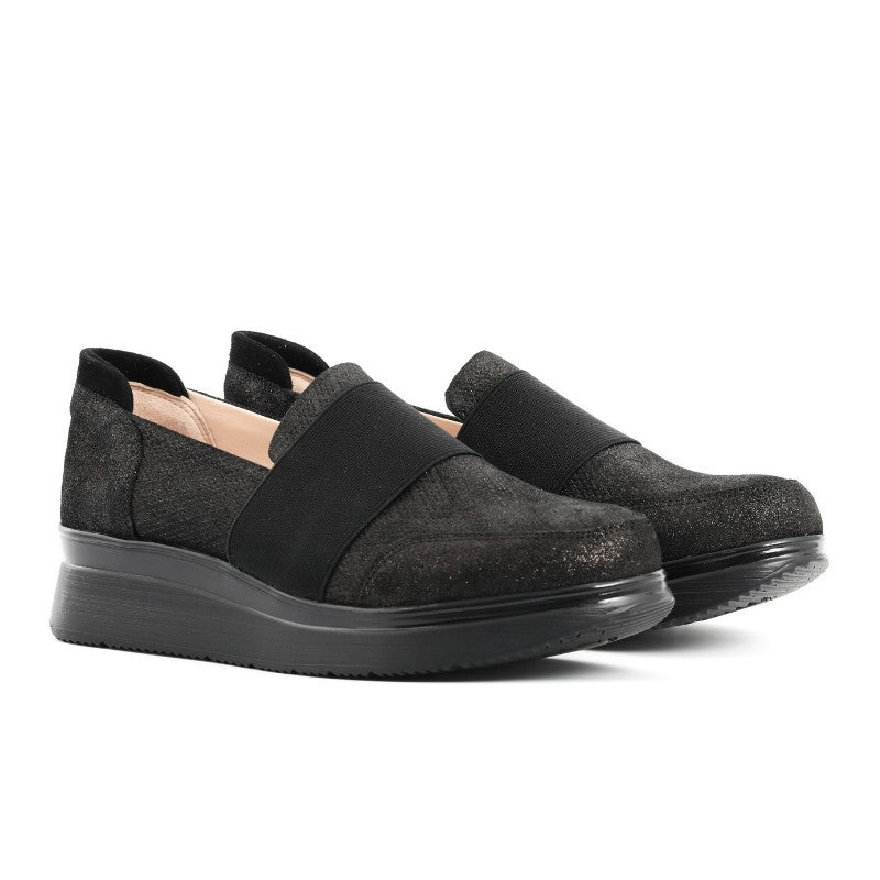 chaussures femme