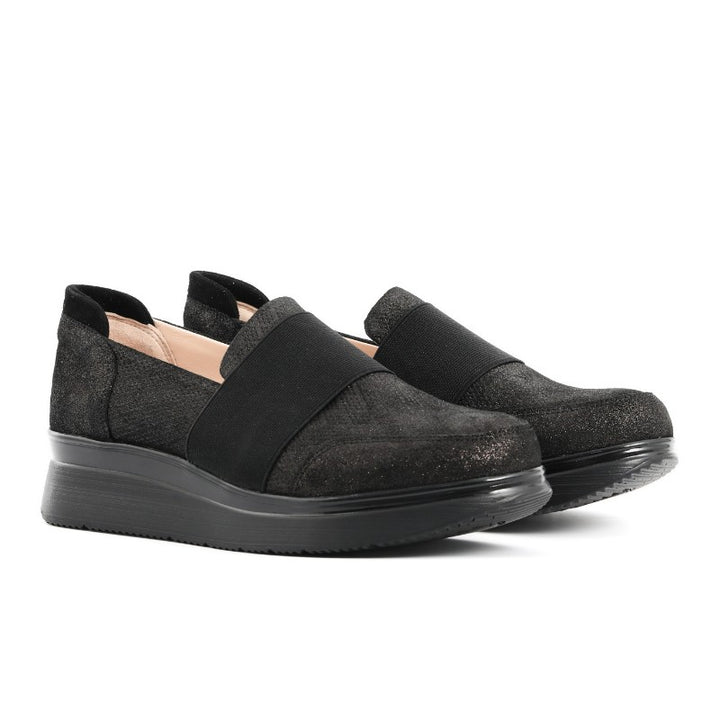 chaussures femme