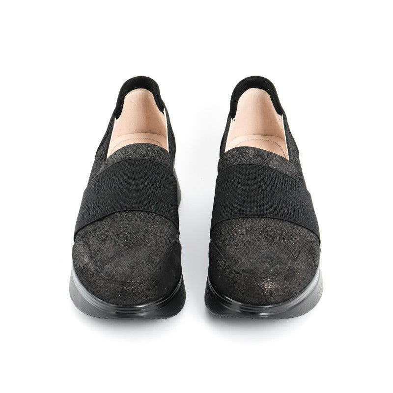chaussures femme