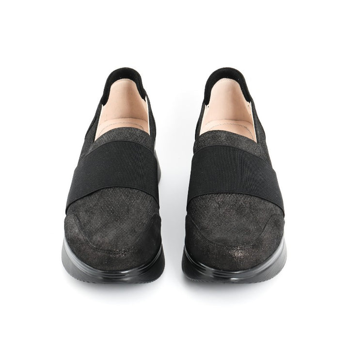 chaussures femme