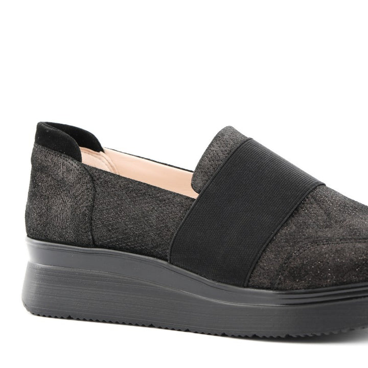 chaussures femme