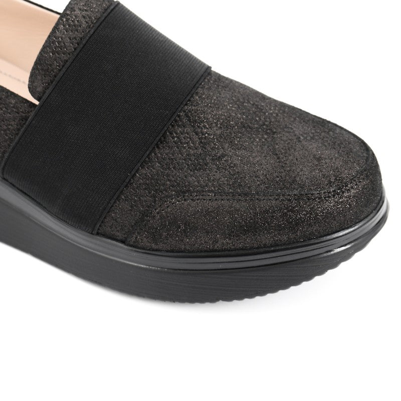 chaussures femme
