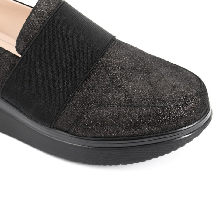 chaussures femme