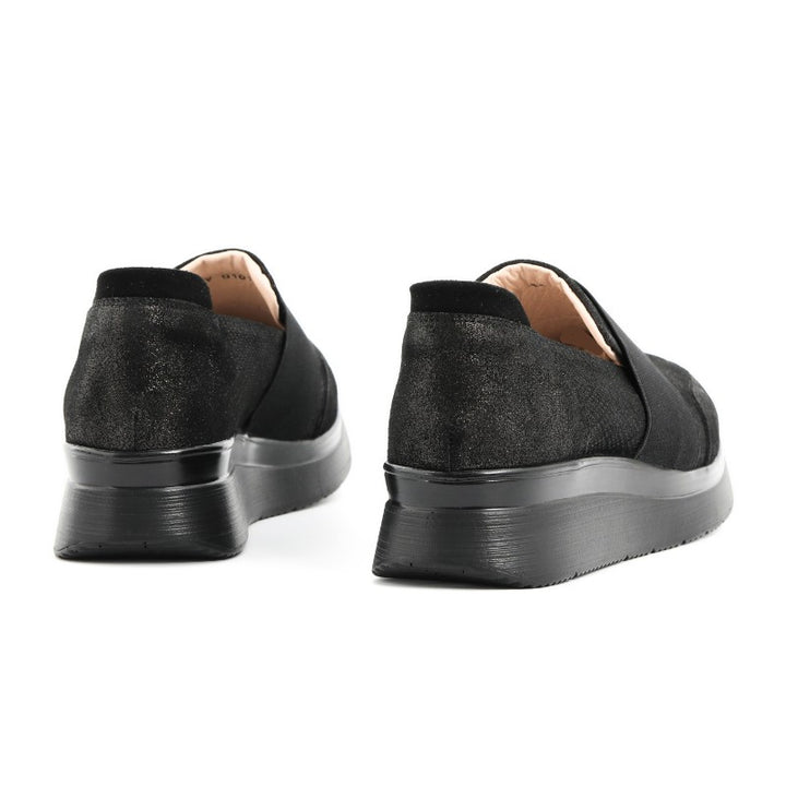 chaussures femme