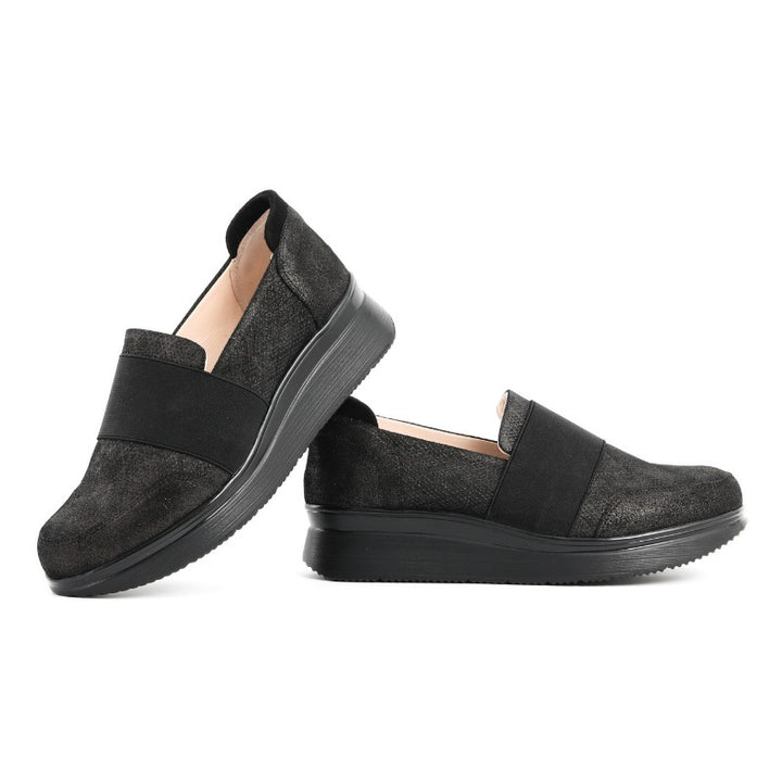 chaussures femme