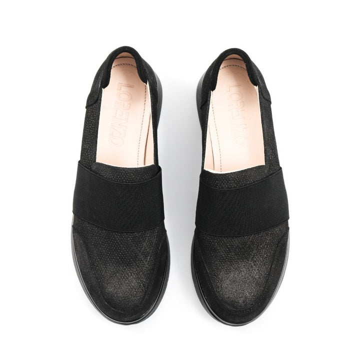 chaussures femme