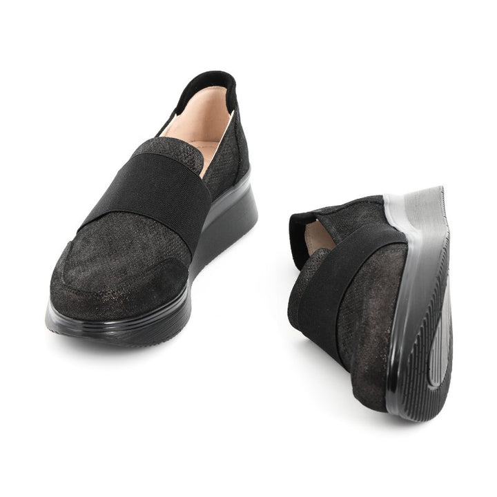 chaussures femme