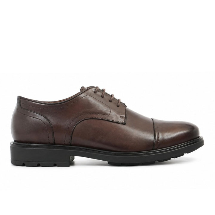 chaussures homme