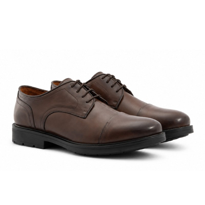 chaussures homme
