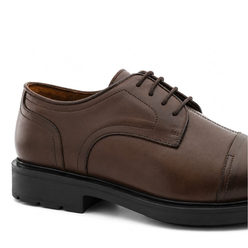 chaussures homme
