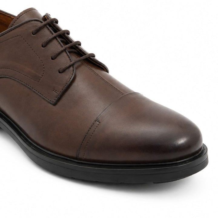 chaussures homme