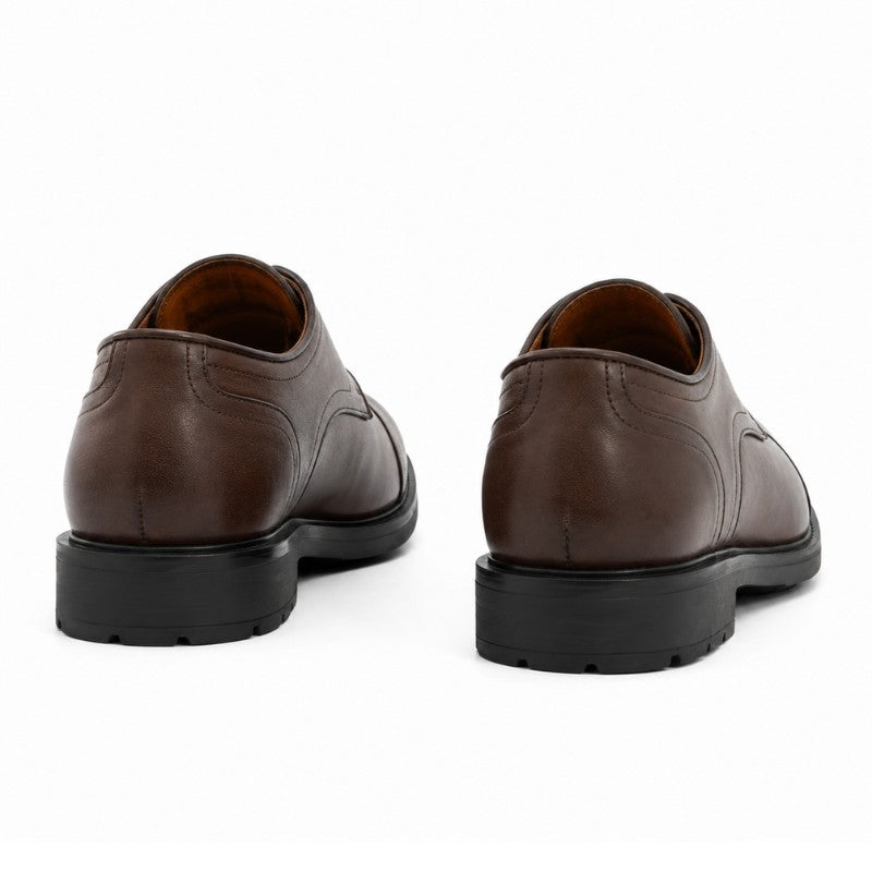 chaussures homme