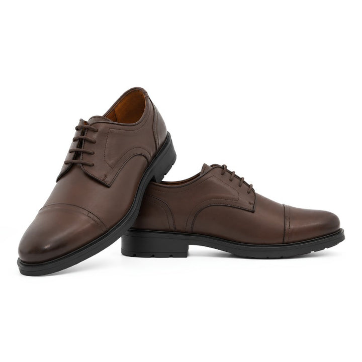 chaussures homme