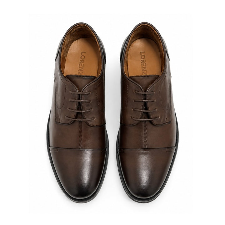 chaussures homme