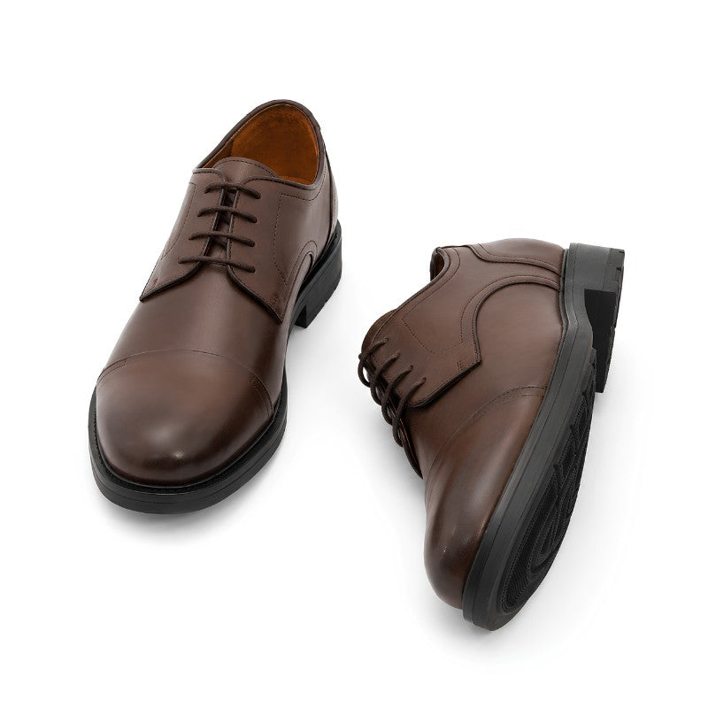 chaussures homme