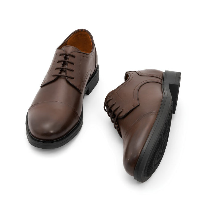 chaussures homme
