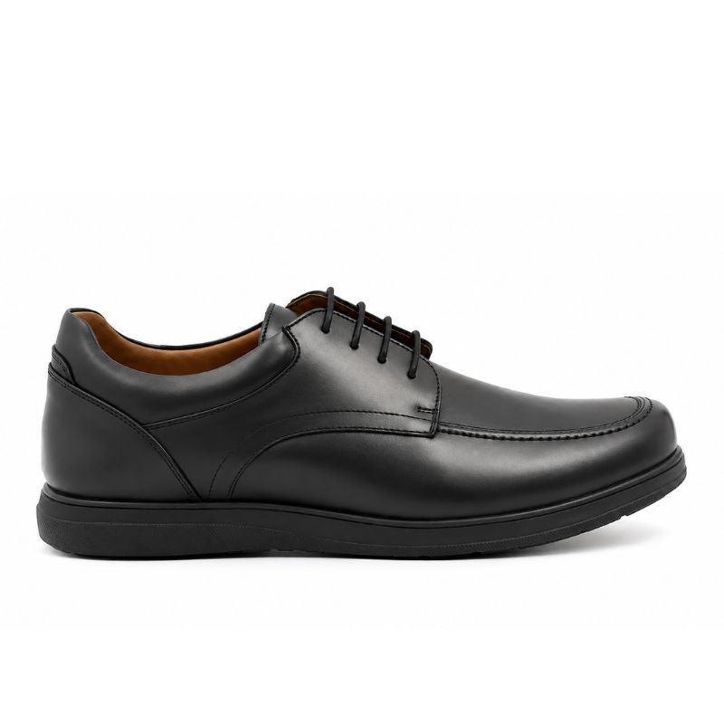 chaussures homme