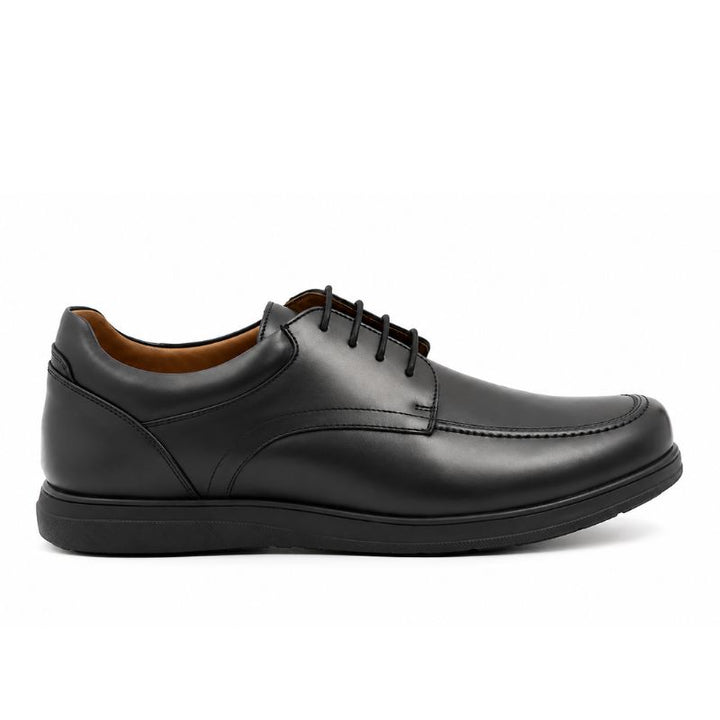 chaussures homme