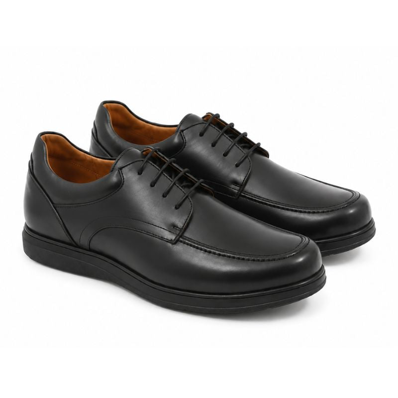 chaussures homme