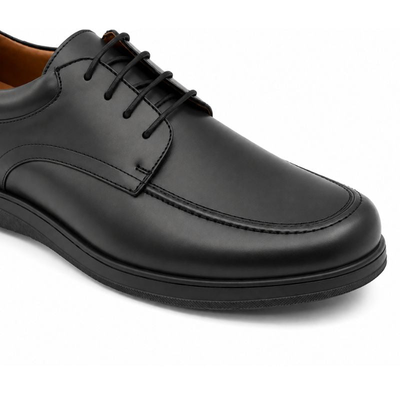 chaussures homme