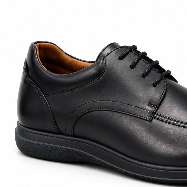 chaussures homme