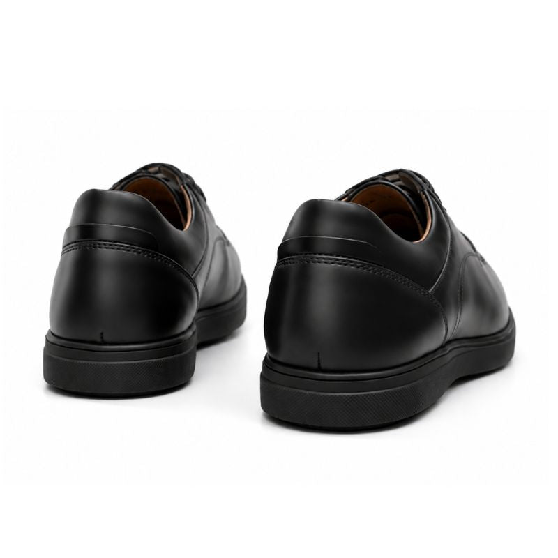 chaussures homme