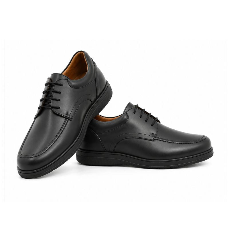 chaussures homme