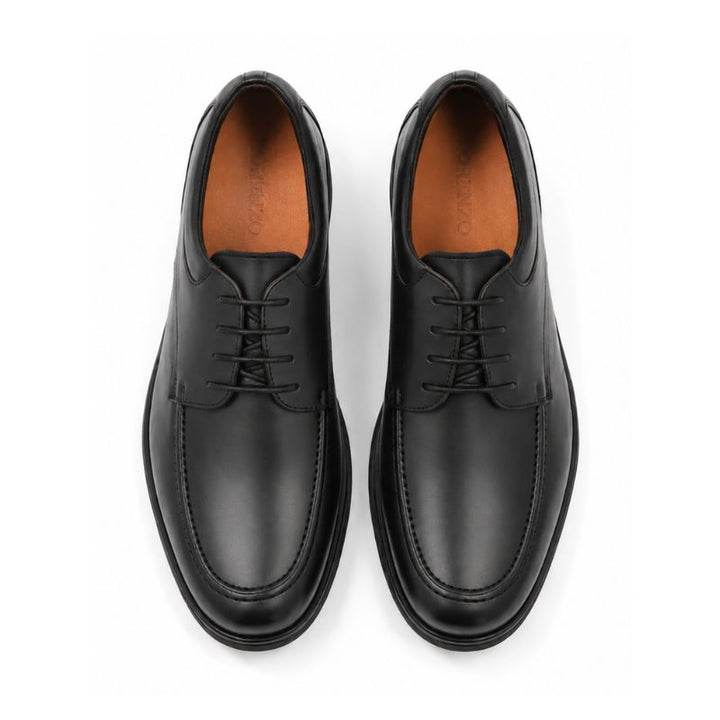 chaussures homme