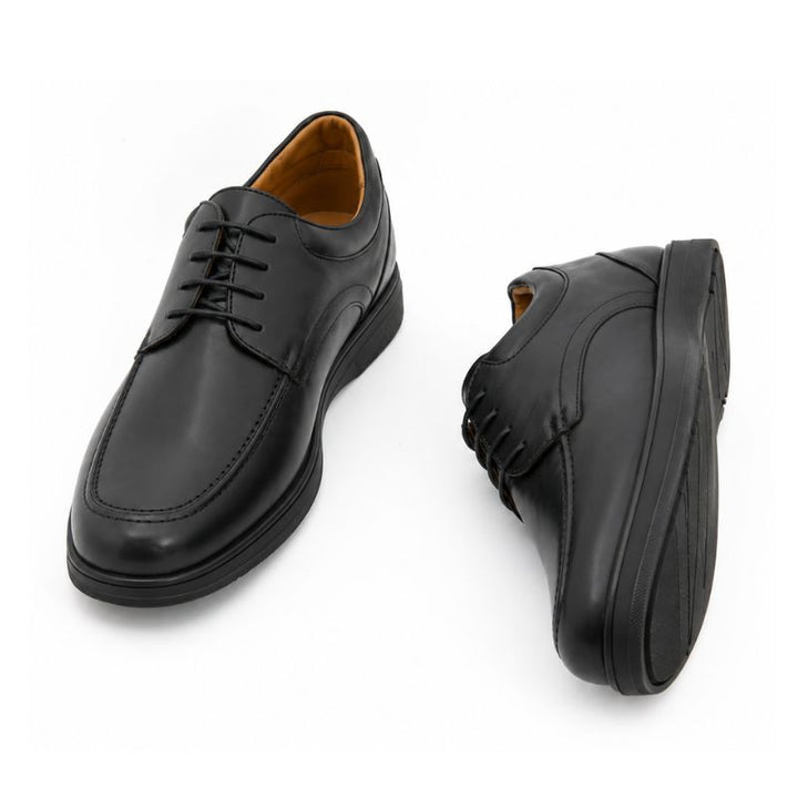 chaussures homme