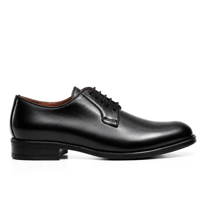 chaussures homme