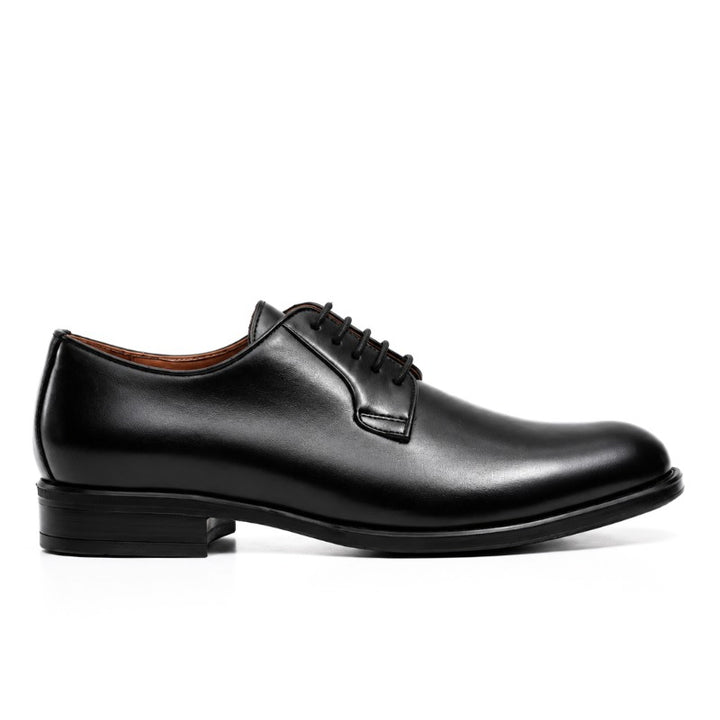 chaussures homme
