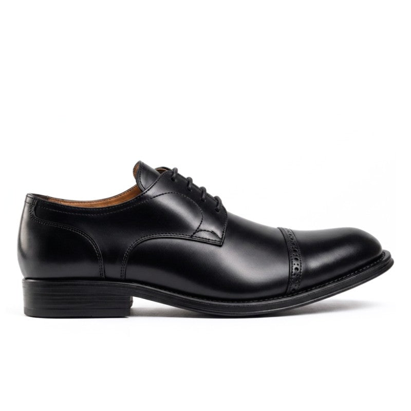 chaussures homme