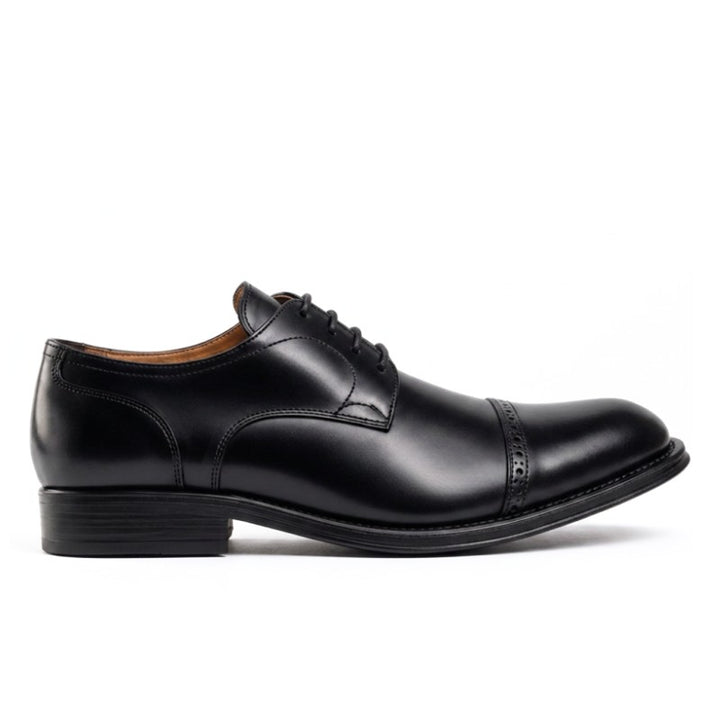 chaussures homme