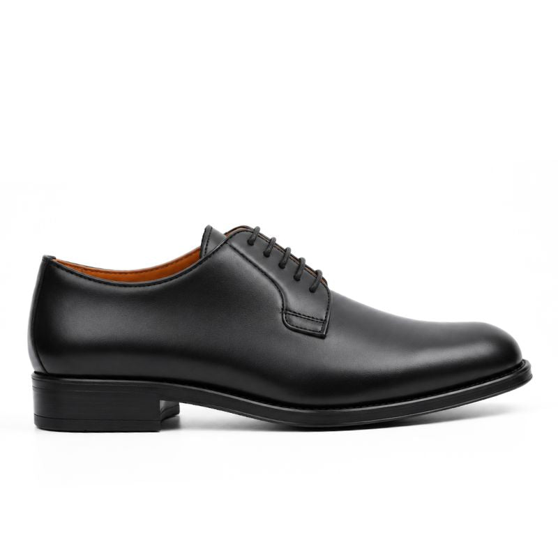 chaussures homme
