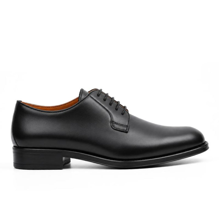 chaussures homme