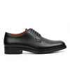 Barcelone - Cuir Noir