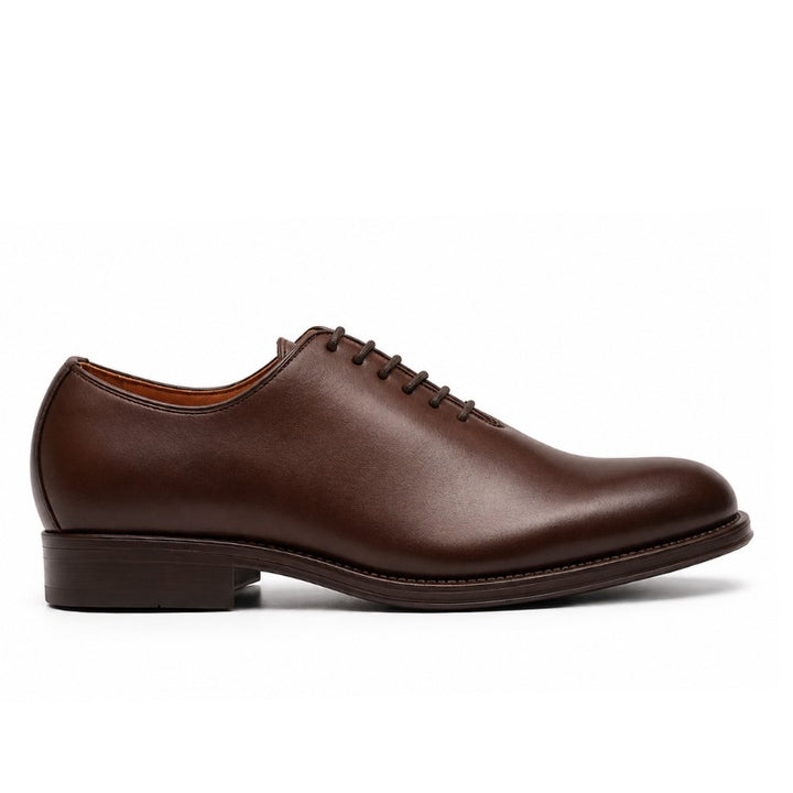 chaussures homme