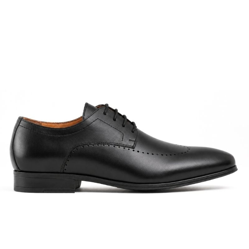 chaussures homme