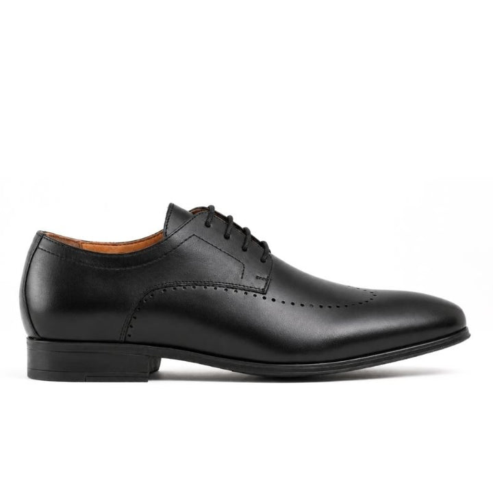 chaussures homme