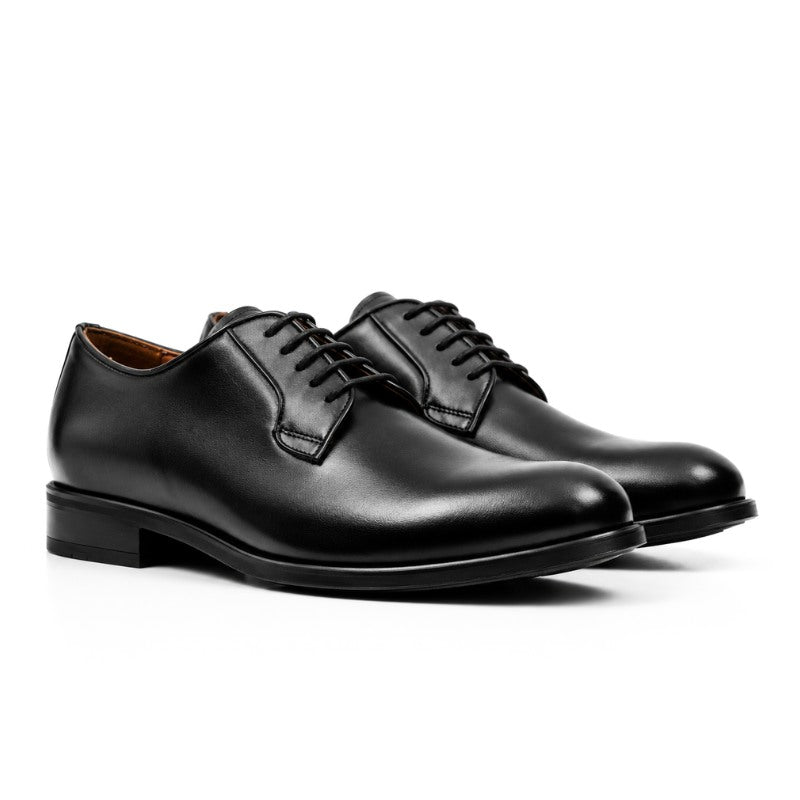 chaussures homme