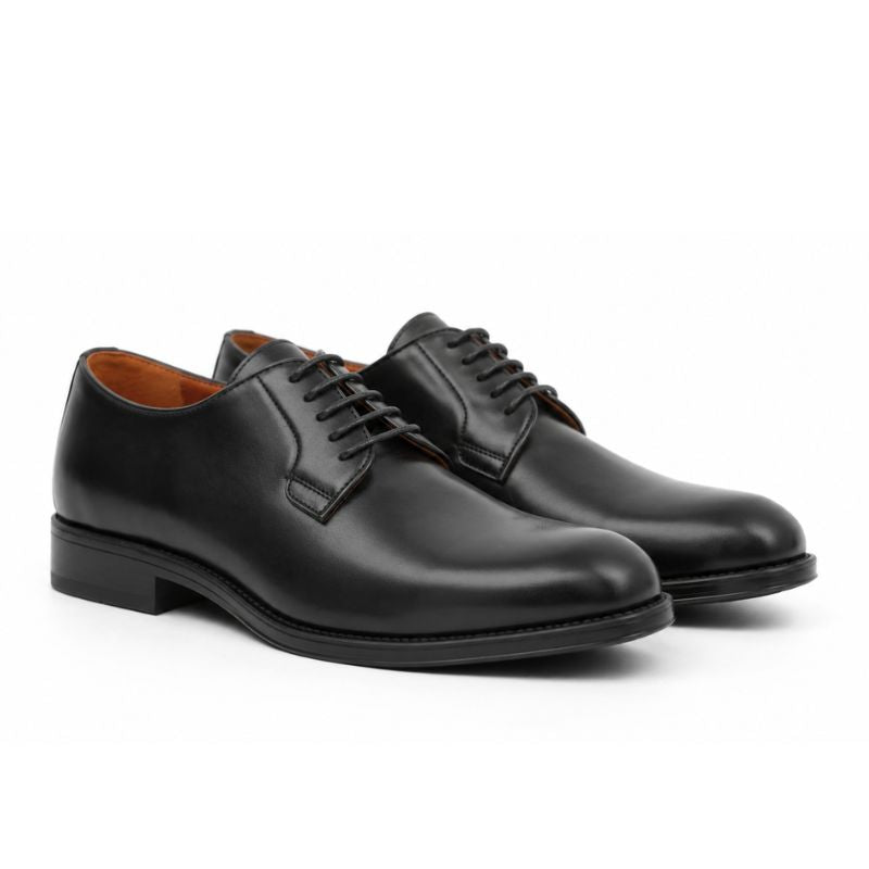 chaussures homme